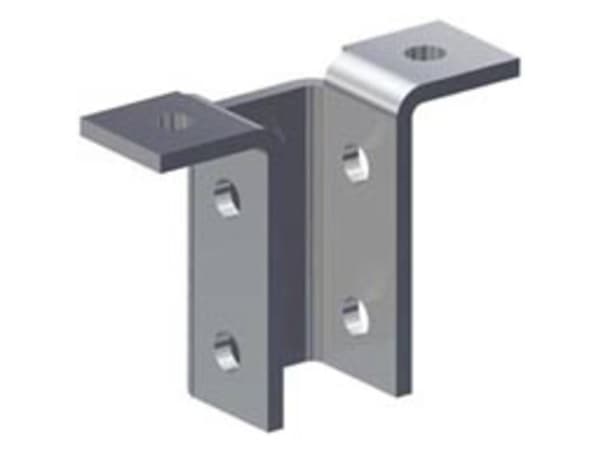 Fischer Forbindelseselement 504387 10 stk