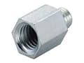 Pikkukuva 2 / 2: Fischer 32 mm Galvaniseret stål 50 stk 504397