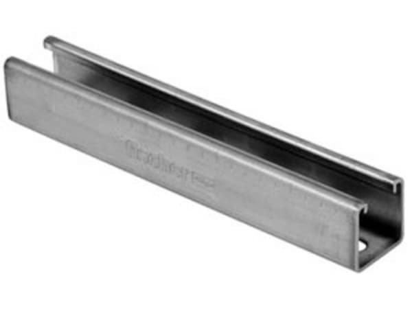 Fischer 2000 mm 1 stk 504470