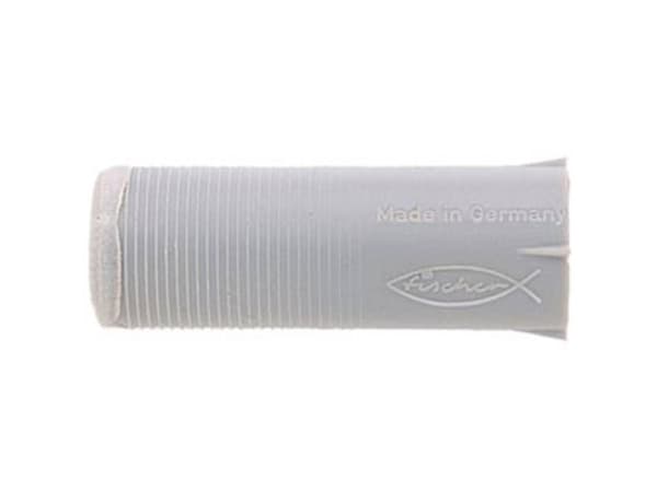 Fischer 50505 M 5 Rawlplug 35 mm 10 mm 50 stk