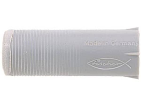 Fischer 50505 M 5 Rawlplug 35 mm 10 mm 50 stk