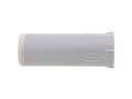 Miniatyrbild 2 av 3: Fischer R 88510 Rawlplug 40 mm 12 mm 885107000060000 50.00 st