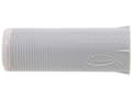 Miniatyrbild 1 av 3: Fischer R 88510 Rawlplug 40 mm 12 mm 885107000060000 50.00 st
