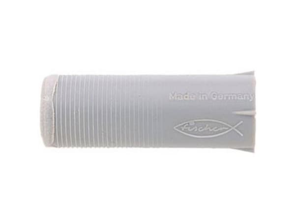 Fischer 50508 M 8 Rawlplug 50 mm 16 mm 20 stk
