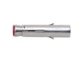 Pikkukuva 2 / 3: Kuorma-ankkuri Fischer SL M 10 N A4 62 mm 16 mm 20 kpl 20 kpl