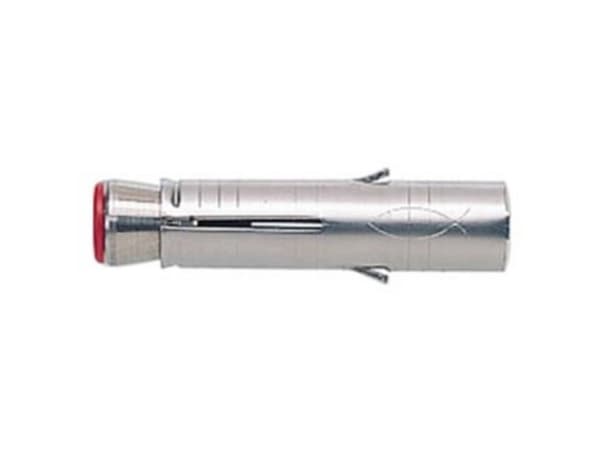 Kuorma-ankkuri Fischer SL M 10 N A4 62 mm 16 mm 20 kpl 20 kpl