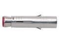 Pikkukuva 1 / 3: Kuorma-ankkuri Fischer SL M 10 N A4 62 mm 16 mm 20 kpl 20 kpl