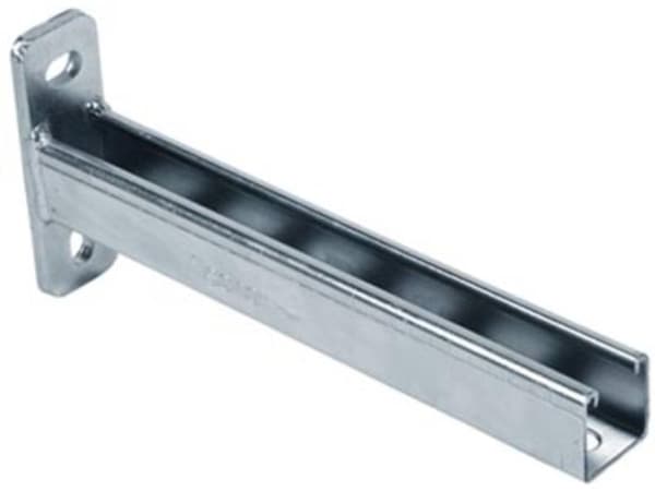 Fischer FCA 41 A4 - 600 Balanseringsfäste 600 mm 505489 1 st
