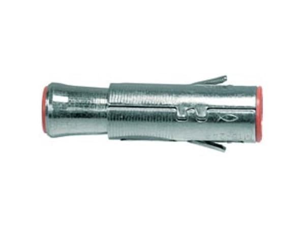 Fischer SL M 24 Lastankare 125 mm 35 mm 50558 5 st