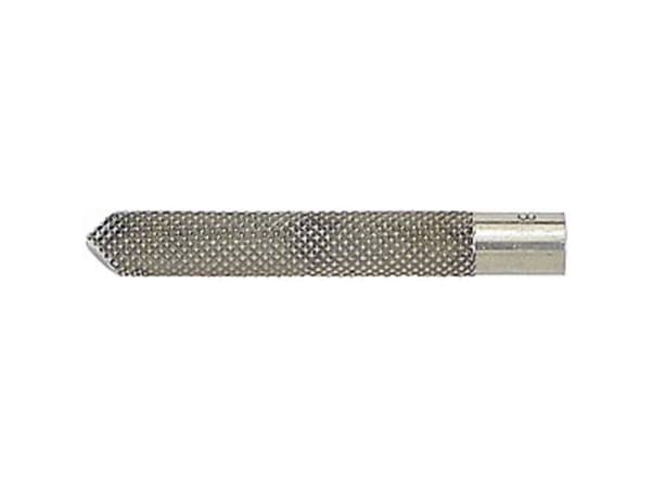 Fischer 50563 RG 22 x 160 M16 I Indvendigt gevindanker 160 mm 24 mm 5 stk