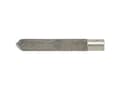 Miniatyrbild 2 av 2: Fischer RG 16 x 90 M10 I A4 Invändigt gängankare 90 mm 18 mm 50566 10 st