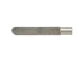 Pikkukuva 2 / 2: Sisäkierreankkuri Fischer RG 22 x 160 M16 I A4 160 mm 24 mm 5 kpl 5 kpl