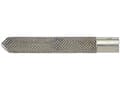 Pikkukuva 1 / 2: Sisäkierreankkuri Fischer RG 22 x 160 M16 I A4 160 mm 24 mm 5 kpl 5 kpl