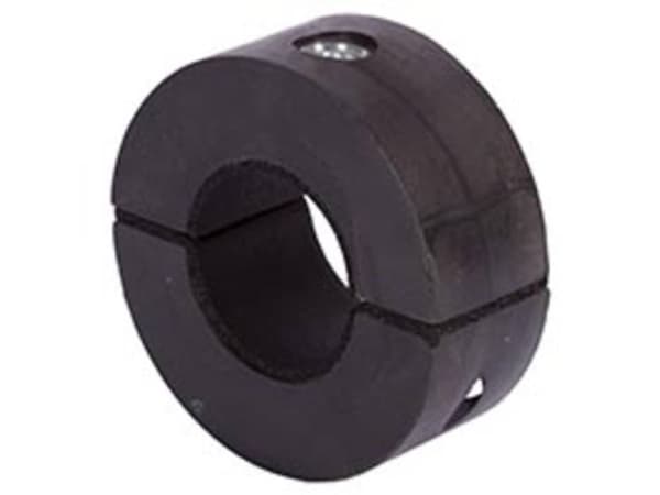 Fischer 505919 Rør-holdere KFT 168,3 1 stk