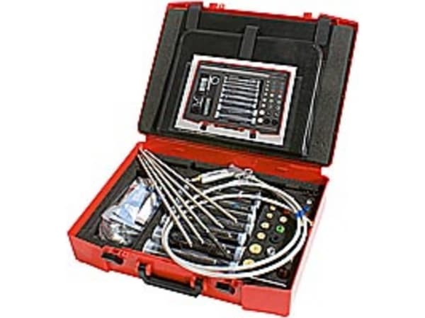 Fischer 505941 1 stk
