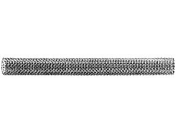 Fischer Fischer Fischer Tyska ankare Hylster 1 m 12 mm 050598 10 st