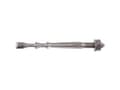 Miniatyrbilde 2 av 2: Fischer 506902 FHB II-A L M12 x 100/100 A4 Highbond-ankerstang 200 mm 14 mm 10 stk