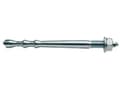 Pikkukuva 1 / 2: Highbond-ankkuri Fischer FHB II-A L M16 x 125/100 225 mm 18 mm 10 kpl 10 kpl