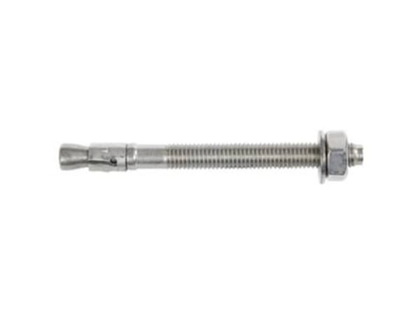 Fischer FBN II 10/100 A4 Boltanker 176 mm 10 mm 507562 20 st