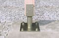 Miniatyrbilde 1 av 5: Fischer FBN II 12/20 A4 Bolteanker 116 mm 12 mm 507564 20 stk.
