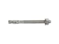 Pikkukuva 2 / 2: Pulttiankkuri Fischer FBN II 12/100 A4 196 mm 12 mm 20 kpl