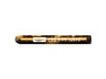 Pikkukuva 2 / 3: Highbond-patron HIGH SPEED Fischer FHB II-PF 12 x 100 14 mm 10 stk