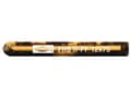 Pikkukuva 1 / 3: Highbond-patron HIGH SPEED Fischer FHB II-PF 12 x 100 14 mm 10 stk