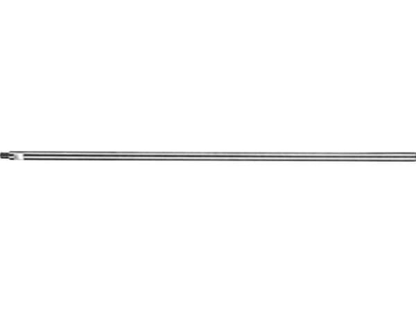 Fischer fischer Rustfrit stål, kort udgave 508791 1 stk