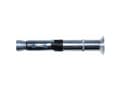 Pikkukuva 2 / 3: Suuren kapasiteetin ankkuri Fischer FH II 15/15 SK A4 100 mm 15 mm 25 kpl
