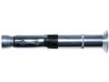Pikkukuva 1 / 3: Suuren kapasiteetin ankkuri Fischer FH II 15/15 SK A4 100 mm 15 mm 25 kpl