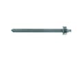 Miniatyrbilde 2 av 2: Fischer RG M 22x280 Gevindstang 30 mm 512252 5 stk