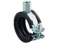 Miniatyrbilde 2 av 2: Fischer 512646 Ledrørspændebånd FGRS 15-19 M8/M10 100 stk