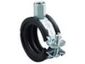 Miniatyrbilde 1 av 2: Fischer 512646 Ledrørspændebånd FGRS 15-19 M8/M10 100 stk