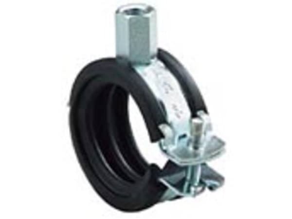 Fischer 512646 Ledrørspændebånd FGRS 15-19 M8/M10 100 stk
