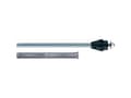 Miniatyrbild 2 av 2: Fischer 51293 Thermax 16/170 M12 Afstandsmontagesystem 170 mm 20 stk