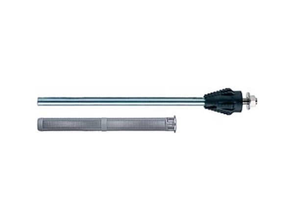 Fischer 51293 Thermax 16/170 M12 Afstandsmontagesystem 170 mm 20 stk