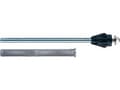 Miniatyrbild 1 av 2: Fischer 51293 Thermax 16/170 M12 Afstandsmontagesystem 170 mm 20 stk