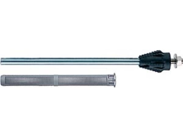 Fischer Thermax 16/170 M12 Afstandsmontagesystem 170 mm 51293 20 stk