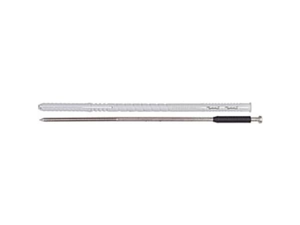 Fischer VBS-M 8 x 245 Flänsförankring 245 mm 8 mm 514247 100 st