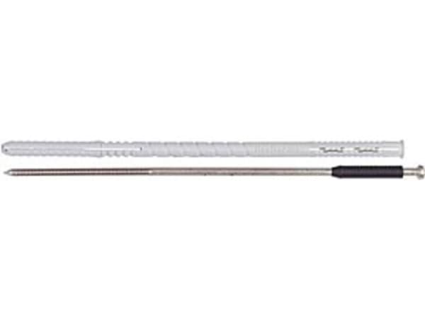 Fischer VBS-M 8 x 245 Flänsförankring 245 mm 8 mm 514247 100 st