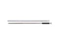 Miniatyrbilde 2 av 2: Fischer 514248 VBS-M 8 x 265 Blændesaneringsanker 265 mm 8 mm 100 stk