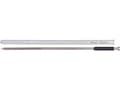 Miniatyrbilde 1 av 2: Fischer 514248 VBS-M 8 x 265 Blændesaneringsanker 265 mm 8 mm 100 stk