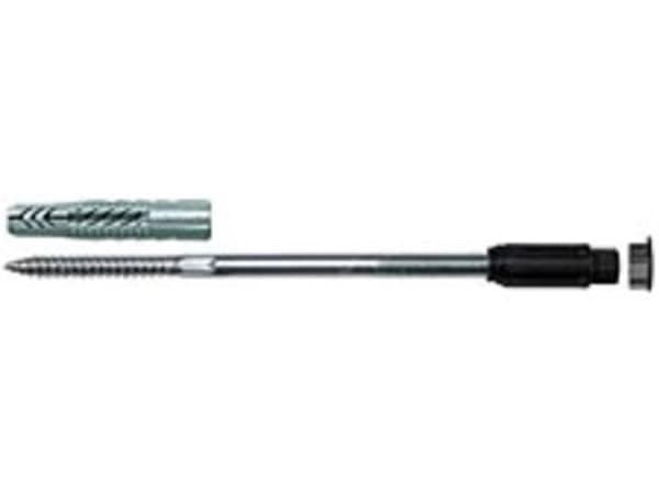 Fischer Thermax 10/220 M10 Afstandsmontagesystem 290 mm 22 mm 514258 20 stk