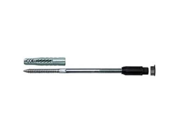Fischer 514259 Thermax 10/240 M10 Afstandsmontagesystem 310 mm 22 mm 20 stk