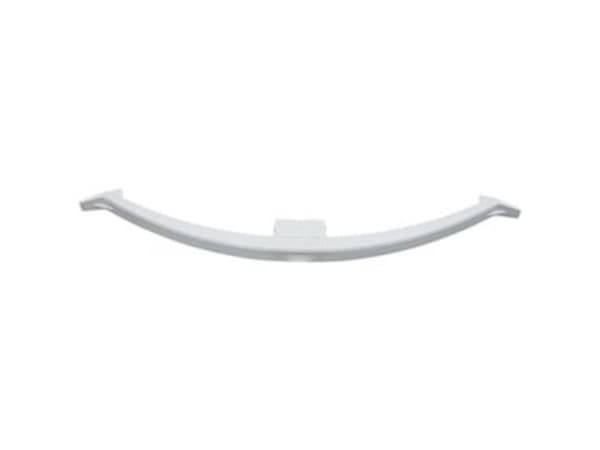 Fischer Kabelbeslag 58136 50 stk