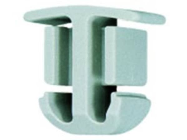 Fischer kollektorfäste 58142 50 st
