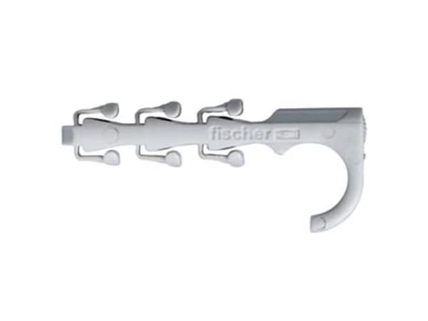 Fischer SF plus ES 28 Steckfix 58183 100 stk