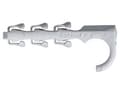 Miniatyrbild 1 av 2: Fischer SF plus ES 28 Steckfix 58183 100 stk