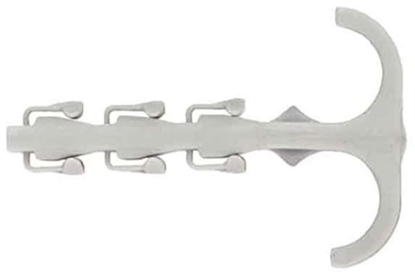 Fischer 58184, 100 kpl