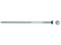 Pikkukuva 1 / 3: Fischer JUSS 59043 Säätöruuvi 6 mm 90 mm T-profiili 100 kpl 100 kpl